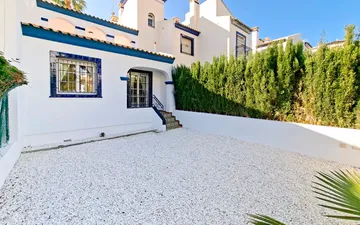 Property slide 13