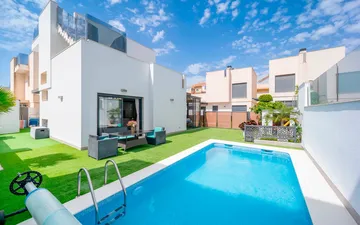 Property slide 1
