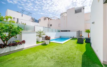 Property slide 8