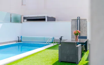 Property slide 9