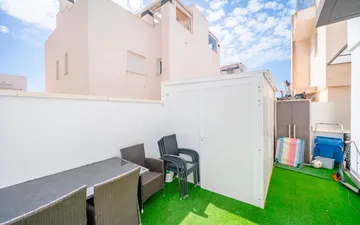 Property slide 10
