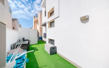 Property slide 11