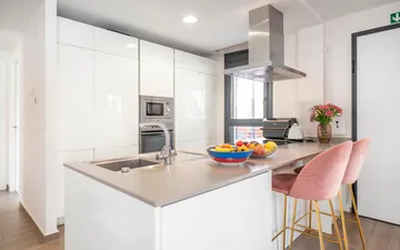 Property slide 12