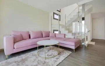 Property slide 17