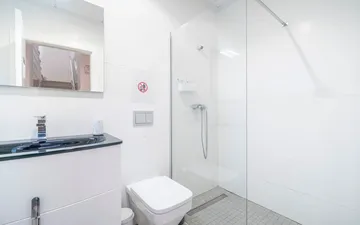 Property slide 23