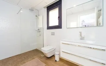 Property slide 25