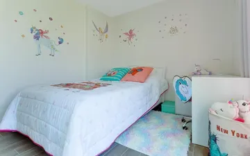 Property slide 30