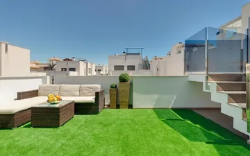 Property slide 31