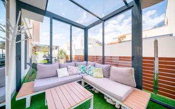 Property slide 35