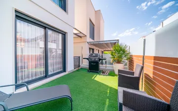 Property slide 36