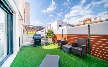 Property slide 37