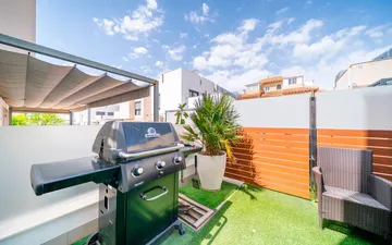 Property slide 38