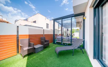 Property slide 39
