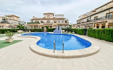 Property slide 1