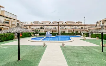 Property slide 2