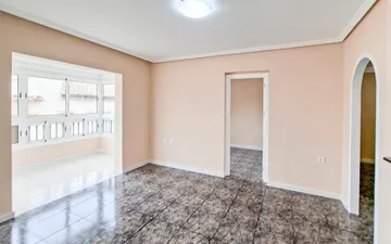 Property slide 3