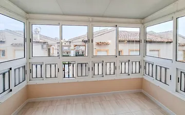 Property slide 4