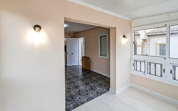 Property slide 5