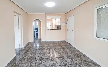 Property slide 6