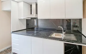 Property slide 8