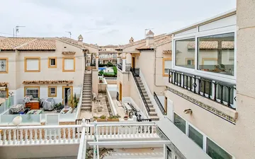 Property slide 15