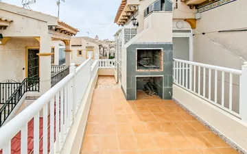 Property slide 18