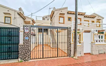 Property slide 19