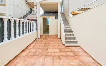 Property slide 20
