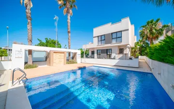 Property slide 1