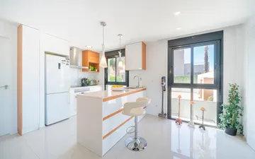 Property slide 10