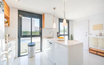 Property slide 12