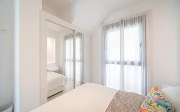 Property slide 15