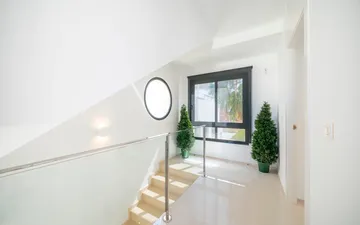 Property slide 18
