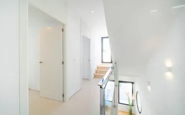 Property slide 19