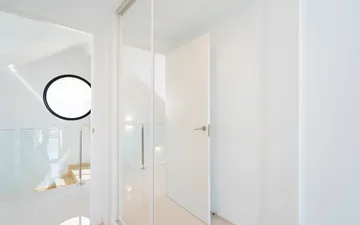 Property slide 24