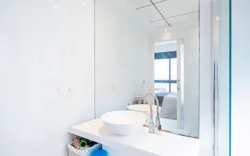 Property slide 25