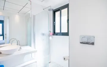 Property slide 26