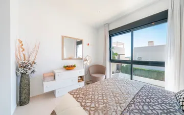 Property slide 30