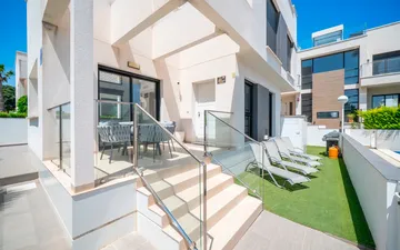 Property slide 33