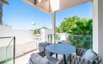 Property slide 34