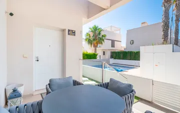 Property slide 35