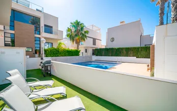 Property slide 37