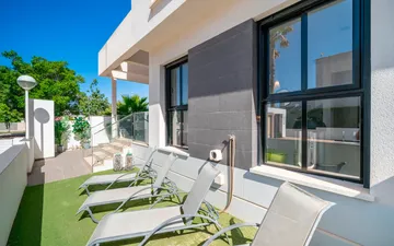 Property slide 38