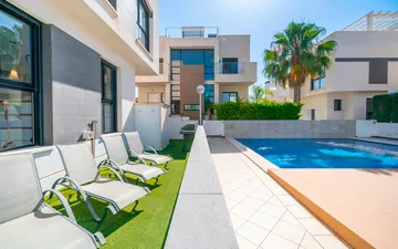 Property slide 40