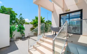 Property slide 41