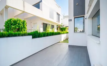 Property slide 42