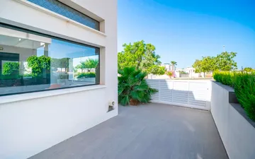 Property slide 43