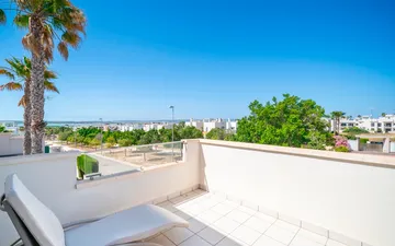 Property slide 45