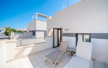Property slide 47