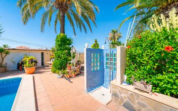 Property slide 12
